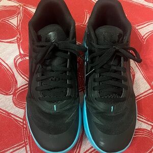 Puma LaMelo Basketball Shoes